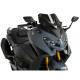 Puig bubble V-TECH SPORT (21269) YAMAHA T-MAX 560