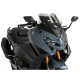 Puig bubble V-TECH SPORT (21269) YAMAHA T-MAX 560