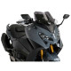 Puig bubble V-TECH SPORT (21269) YAMAHA T-MAX 560