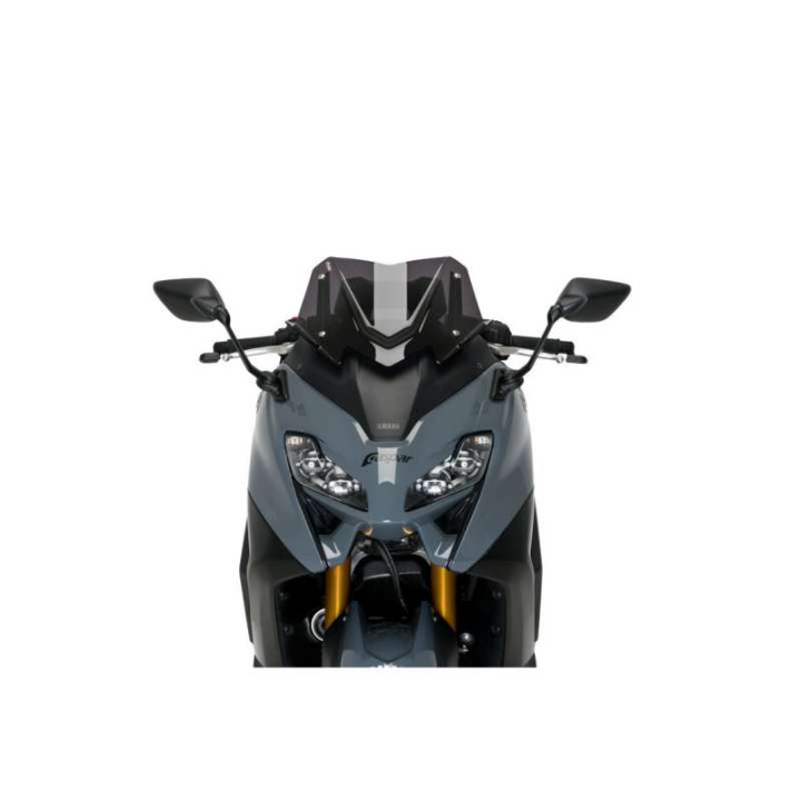 Puig bubble V-TECH SPORT (21269) YAMAHA T-MAX 560