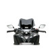 Puig bubble V-TECH SPORT (21269) YAMAHA T-MAX 560