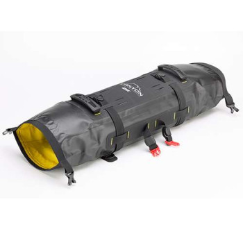 Sacoche de selle moto Givi GRT724B CANYON 12 Litres Sacoche de selle moto Givi GRT724B CANYON 12 Litres