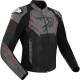 Blouson moto cuir Bering SNAP