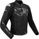 Blouson moto cuir Bering SNAP