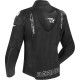 Blouson moto cuir Bering SNAP