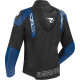 Blouson moto cuir Bering SNAP