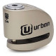 Bloque disque alarmé URBAN UR906