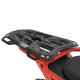 Support top case SW-Motech RACK ADVENTURE Moto Guzzi V85 TT