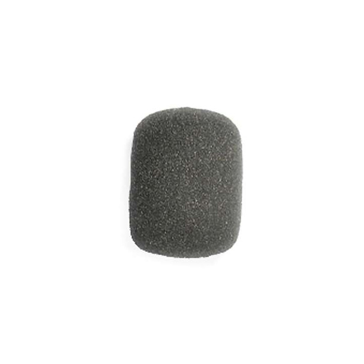 Petite mousse de microphone Cardo G9 Q1 Q3 FREECOM PACKTALK