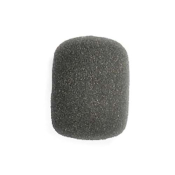Petite mousse de microphone Cardo G9 Q1 Q3 FREECOM PACKTALK