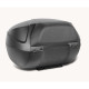 Backrest for Top Case Shad SH39 Backrest for Top Case Shad SH39