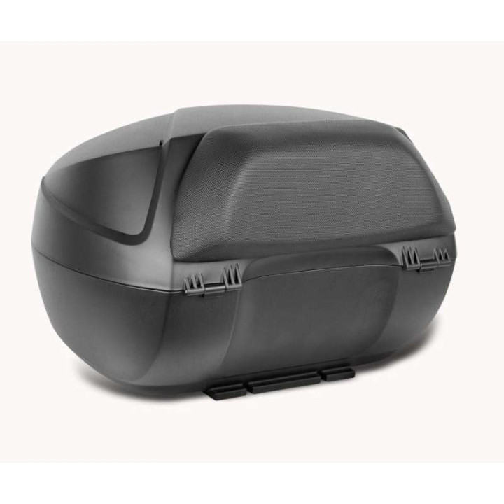 Backrest for Top Case Shad SH39 Backrest for Top Case Shad SH39