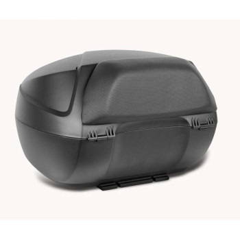 Backrest for Top Case Shad SH39