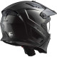 Casque LS2 OF606 DRIFTER JEANS Gris 22.06