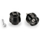 Embouts de guidon Puig SPEED (21020) Honda CB500F/X CB650F CBR650F