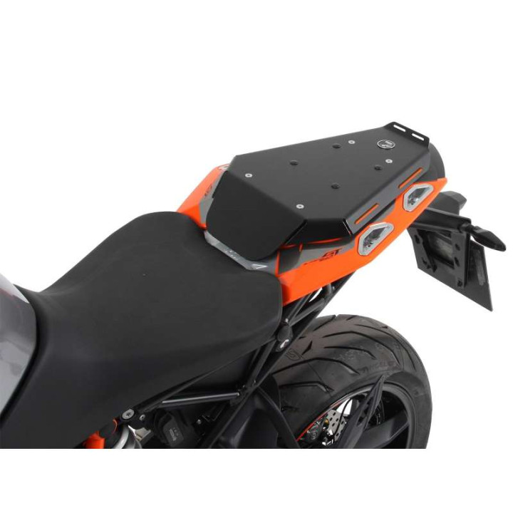 Support Hepco & Becker Sport Rack KTM 1290 Super Duke GT 16-