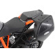 Hepco &- Becker Sport Rack KTM 1290 Super Duke GT 16- Hepco &- Becker Sport Rack KTM 1290 Super Duke GT 16-