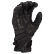 Gants moto Klim ADVENTURE GTX SHORT