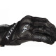 Gants moto Klim ADVENTURE GTX SHORT