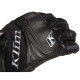 Gants moto Klim ADVENTURE GTX SHORT