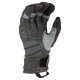 Gants moto Klim ADVENTURE GTX SHORT