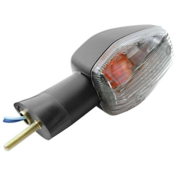 Clignotant origine Bihr AG/AD Honda CB600F HORNET 08-