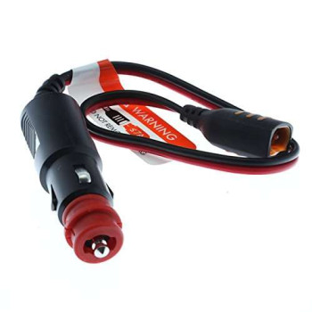 Cordon allume cigare pour chargeur CTEK Cordon allume cigare pour chargeur CTEK