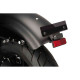 Support de plaque Puig 9994N Harley Davidson SPORTSTER 