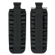 Kit de 21 embouts réversibles pour pince multifonctions Leatherman