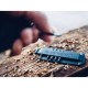 Kit de 21 embouts réversibles pour pince multifonctions Leatherman