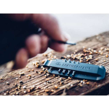 Kit de 21 embouts réversibles pour pince multifonctions Leatherman