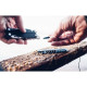 Kit de 21 embouts réversibles pour pince multifonctions Leatherman