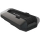 Intercom Cardo SCALA RIDER PACKTALK EDGE JBL (kit pour 1 casque)