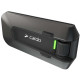Intercom Cardo SCALA RIDER PACKTALK EDGE JBL (kit pour 1 casque)