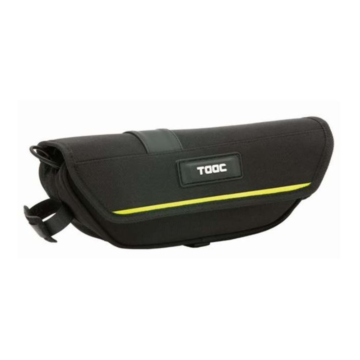 Sacoche de guidon TAAC TC7 3 litres