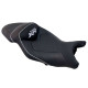 Selle confort Bagster READY LUXE (5362Z) BMW S1000XR 15-19
