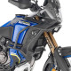 Pare-carters Givi (TN2165) Yamaha TÉNÉRÉ 700 WORLD RAID