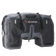 Sacoche de selle SW-Motech DRYBAG 2.0 700 70 litres