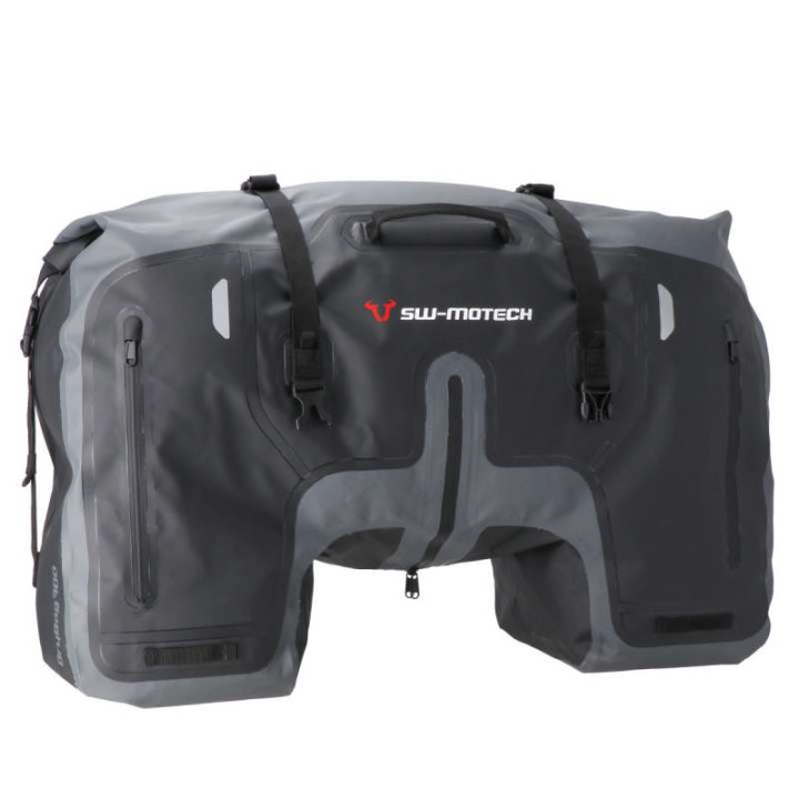 Sacoche de selle SW-Motech DRYBAG 2.0 700 70 litres