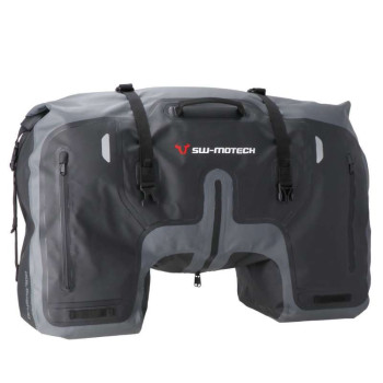 Sacoche de selle SW-Motech DRYBAG 2.0 700 70 litres Sacoche de selle SW-Motech DRYBAG 2.0 700 70 litres