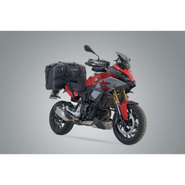 Sacoche de selle SW-Motech DRYBAG 2.0 700 70 litres