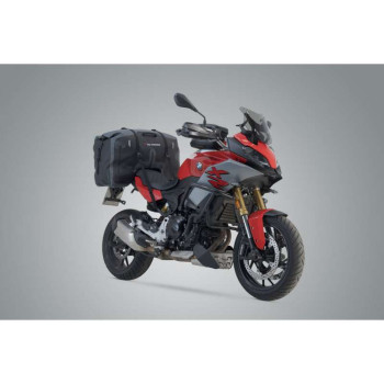 Sacoche de selle SW-Motech DRYBAG 2.0 700 70 litres Sacoche de selle SW-Motech DRYBAG 2.0 700 70 litres