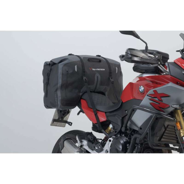 Sacoche de selle SW-Motech DRYBAG 2.0 700 70 litres