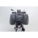 Sacoche de selle SW-Motech DRYBAG 2.0 700 70 litres