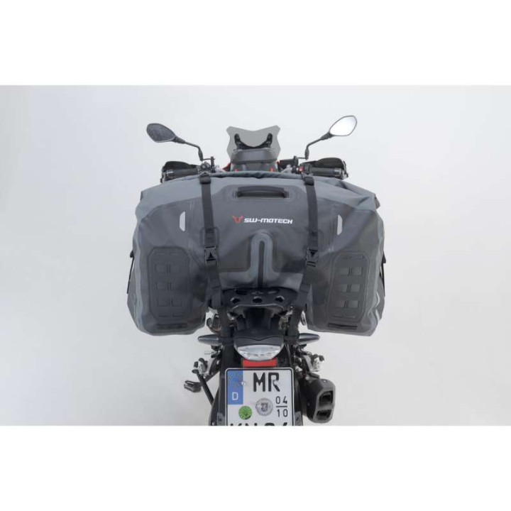 Sacoche de selle SW-Motech DRYBAG 2.0 700 70 litres