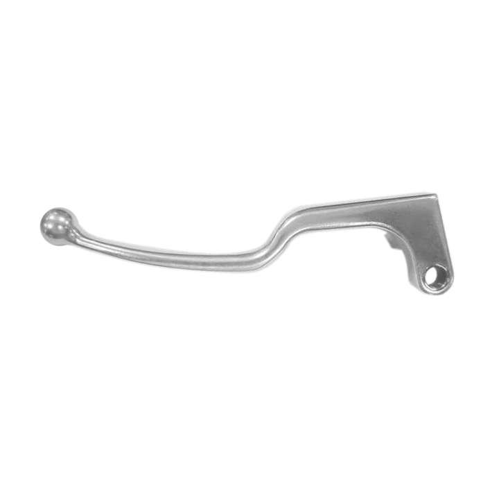 Levier d'embrayage Vparts alu Honda CB650F CBR650F