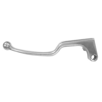 Levier d'embrayage Vparts alu Honda CB650F CBR650F