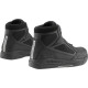 Icon PATROL 3 Motorcycle Shoes Black Icon PATROL 3 Motorcycle Shoes Black