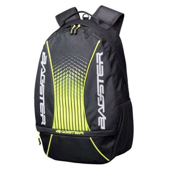Sac à dos moto Bagster PLAYER EVO 18L Sac à dos moto Bagster PLAYER EVO 18L