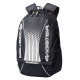 Sac à dos moto Bagster PLAYER EVO 18L Sac à dos moto Bagster PLAYER EVO 18L